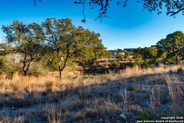 LOT 38 BLOCK 25 Tres Arroyos, San Antonio, TX 78255 - #2