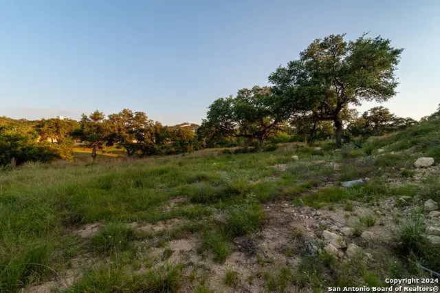 LOT 38 BLOCK 25 Tres Arroyos, San Antonio, TX 78255 - #3