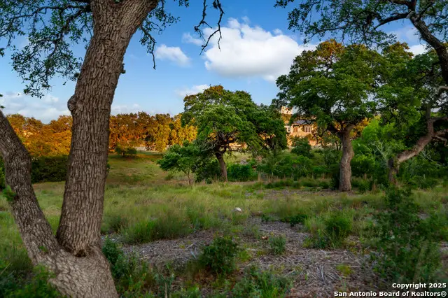 LOT 37 BLOCK 25 Tres Arroyos, San Antonio, TX 78255 - #1