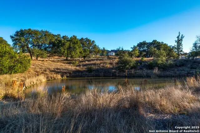 LOT 37 BLOCK 25 Tres Arroyos, San Antonio, TX 78255 - #2