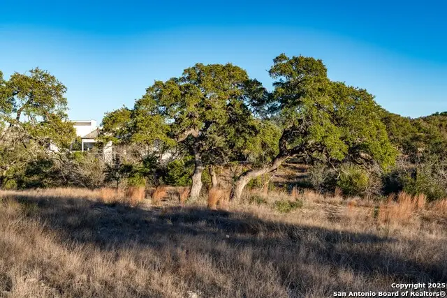 LOT 37 BLOCK 25 Tres Arroyos, San Antonio, TX 78255 - #3
