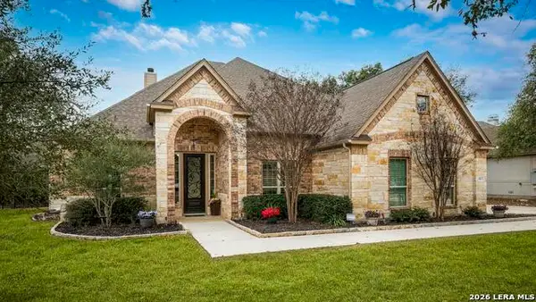 30172 Setterfeld, Fair Oaks Ranch, TX 78015