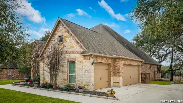 30172 Setterfeld, Fair Oaks Ranch, TX 78015 - #2