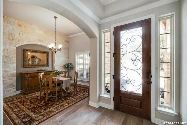 30172 Setterfeld, Fair Oaks Ranch, TX 78015 - #3