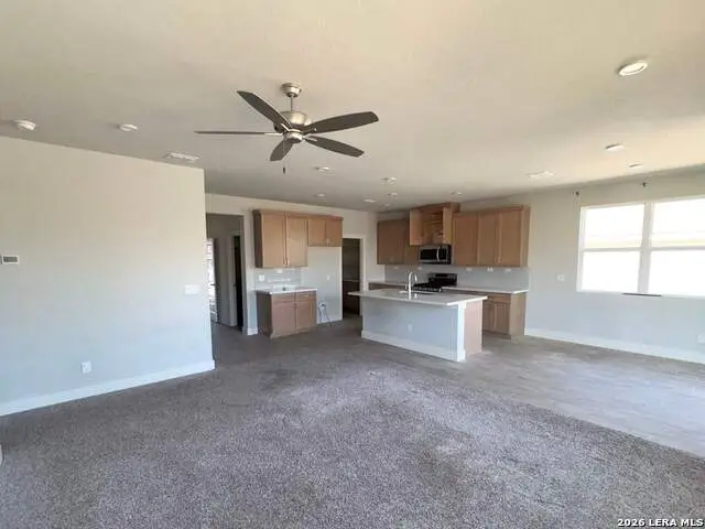 7164 Walkers Loop, San Antonio, TX 78233 - #2