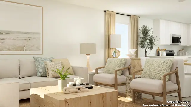 4957 Winecup Cove, Converse, TX 78109 - #3