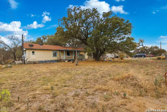 7682 Dixon, Somerset, TX 78069 - #3