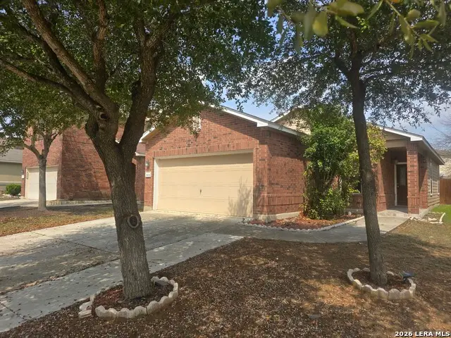 10131 Maple Rnch, San Antonio, TX 78245 - #3