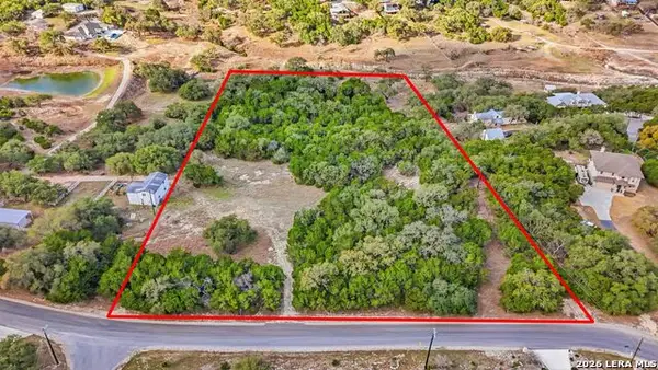 2631 Island View, Canyon Lake, TX 78133