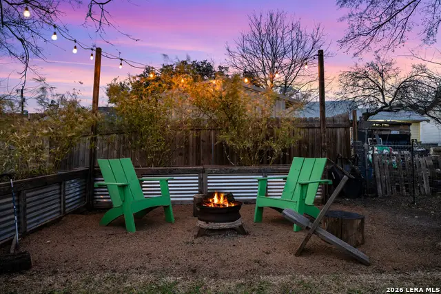 627 W Ridgewood, San Antonio, TX 78212 - #1