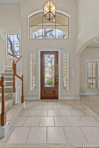 29218 Oakview Ridge, Boerne, TX 78015 - #3