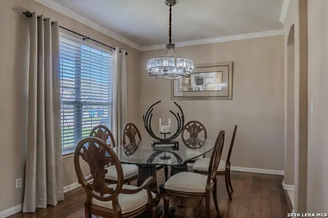 23519 Beaver Crk, San Antonio, TX 78258 - #2