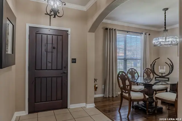 23519 Beaver Crk, San Antonio, TX 78258 - #3