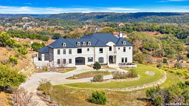 1006 Ranger Rdg, New Braunfels, TX 78132 - #1