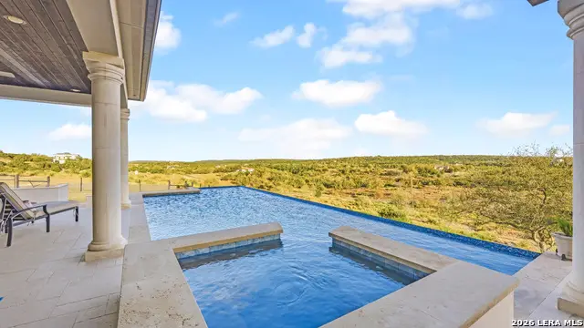 1006 Ranger Rdg, New Braunfels, TX 78132 - #2