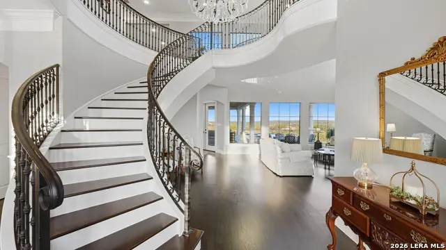 1006 Ranger Rdg, New Braunfels, TX 78132 - #3