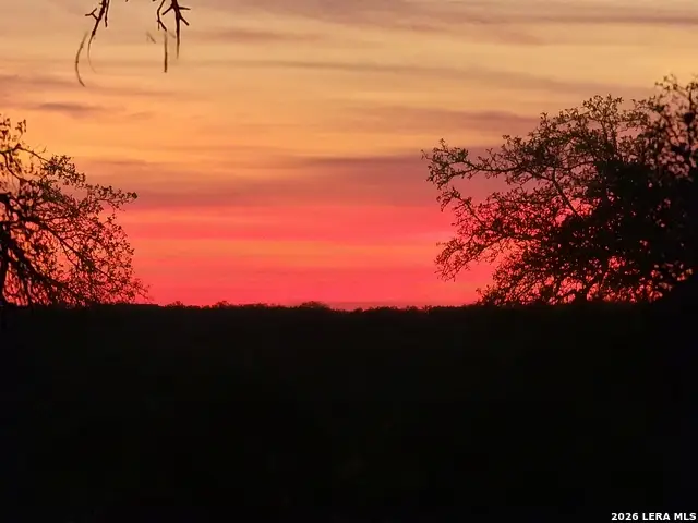 1041,1035, 552 Mystic Breeze/rock Trail, Spring Branch, TX 78070 - #2