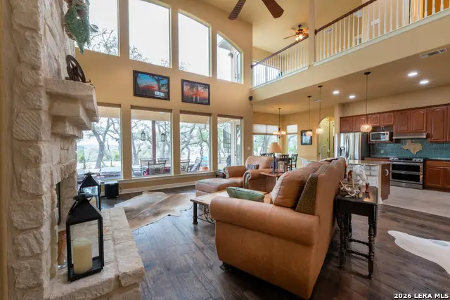 1041,1035, 552 Mystic Breeze/rock Trail, Spring Branch, TX 78070 - #3