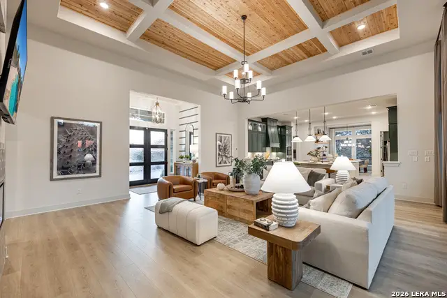 9305 Steel Spur, Marion, TX 78124 - #3