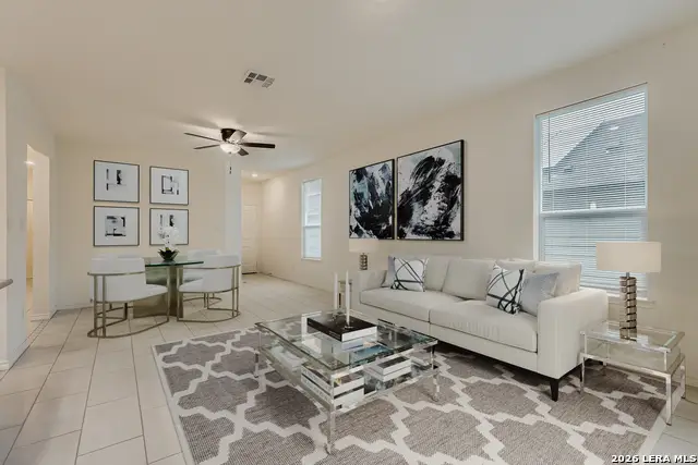 4918 Via Sonoma, Converse, TX 78109 - #2