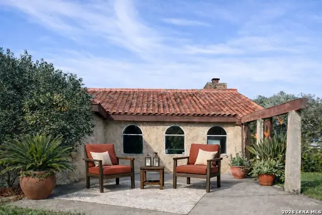 429 Yorktown, Corpus Christi, TX 78418 - #2