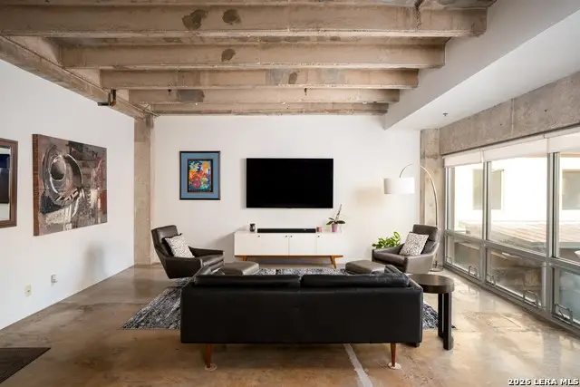 1115 S. Alamo St. #2208, San Antonio, TX 78210 - #2