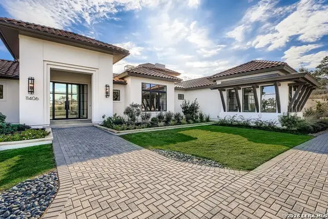 11406 Montell Point, Boerne, TX 78006 - #2