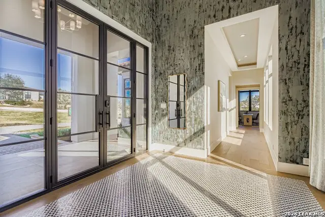 11406 Montell Point, Boerne, TX 78006 - #3