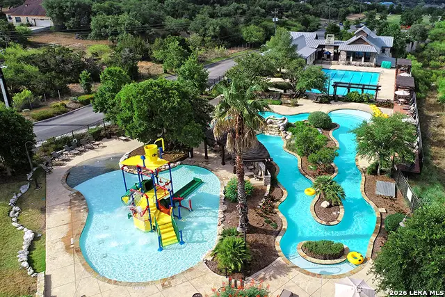 23336 Grande, San Antonio, TX 78261 - #1