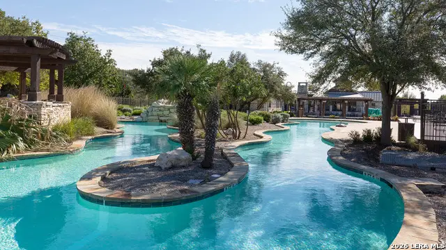 23336 Grande, San Antonio, TX 78261 - #2