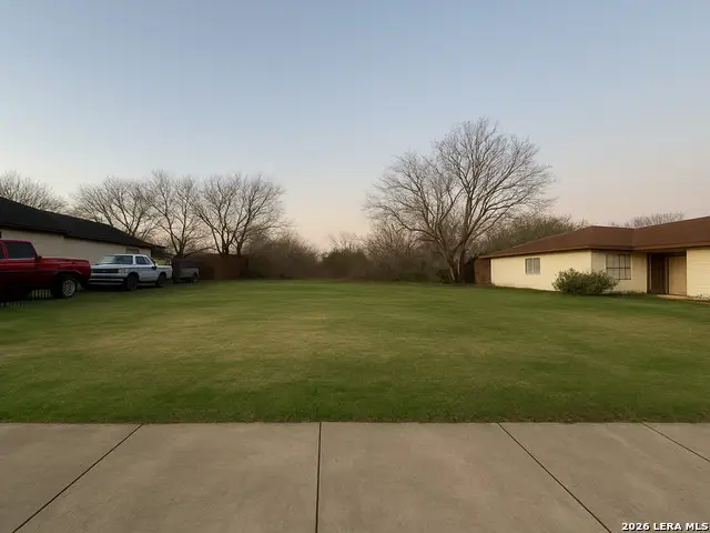 6213 Brownleaf, San Antonio, TX 78227 - #2