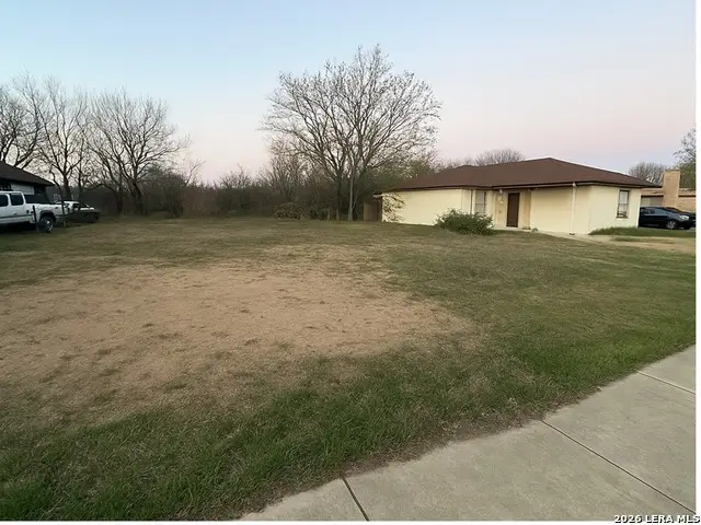 6213 Brownleaf, San Antonio, TX 78227 - #3