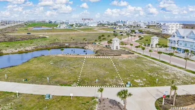 104 Lily Pond, Port Aransas, TX 78373 - #2
