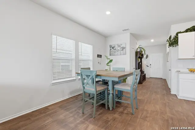 10410 Mcintosh, San Antonio, TX 78252 - #2