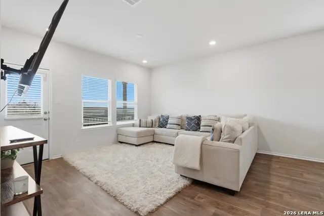 10410 Mcintosh, San Antonio, TX 78252 - #3