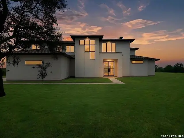 1053 Brewer Ridge, Bulverde, TX 78163 - #2