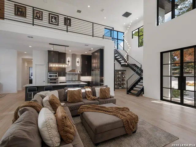 1053 Brewer Ridge, Bulverde, TX 78163 - #3