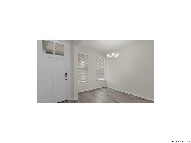 15527 Bonnethead Road, San Antonio, TX 78253 - #2