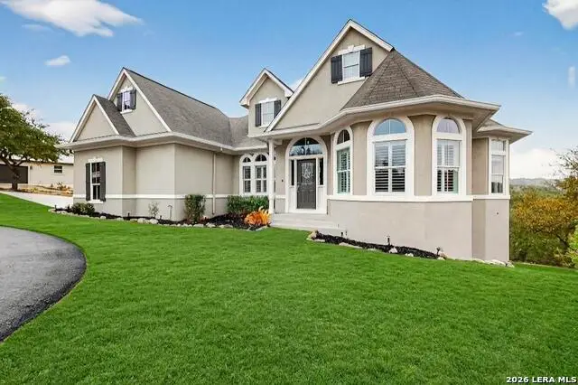 168 Misty Brk, Spring Branch, TX 78070 - #3