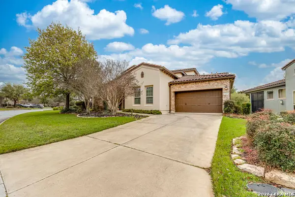 22522 Viajes, San Antonio, TX 78261