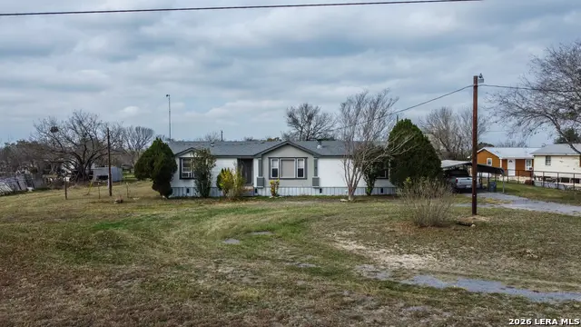 5526 Fm 20, Seguin, TX 78155 - #1
