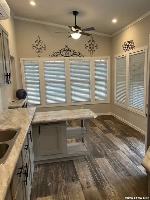 275 Siesta, Bandera, TX 78003 - #3