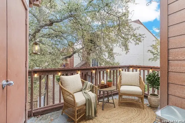 10527 Perrin Beitel #C211, San Antonio, TX 78217 - #3