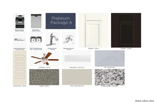 13527 Beebrush Saddle, San Antonio, TX 78253 - #2