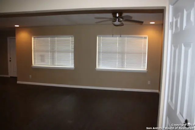 201 Zephyr, Windcrest, TX 78239 - #3