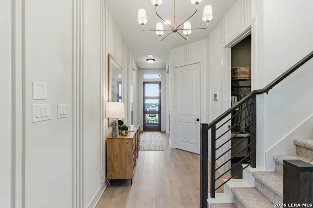 20675 Huebner Road #532, San Antonio, TX 78258 - #2