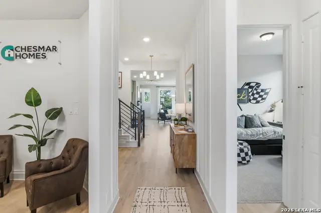 20675 Huebner Road #532, San Antonio, TX 78258 - #3