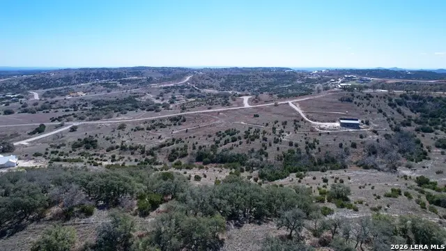 211 Majestic Hills, Blanco, TX 78606 - #1