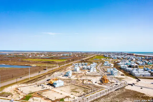 305 Mermaid Tail, Port Aransas, TX 78373 - #2