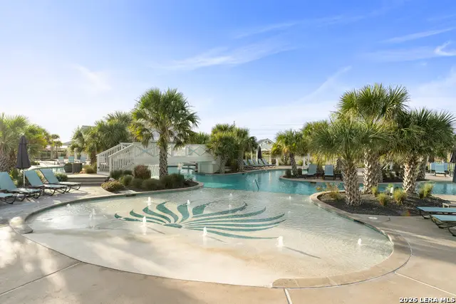305 Mermaid Tail, Port Aransas, TX 78373 - #3